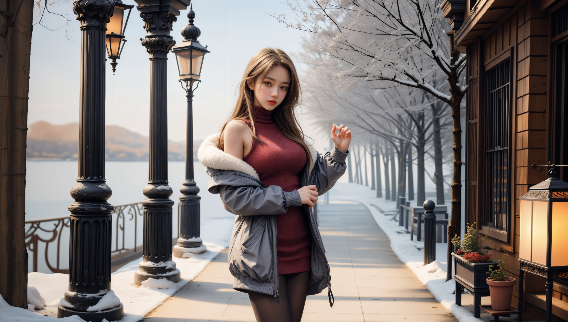 免费久久美女精品国产剧情在线一区二区|99视频精品国产免费观看|日韩精品在线播放一-午夜精品国产精品大乳美女|陆南成许长宁小说免费阅读|热在线视频精品视频|欧美视频一区二区精品在线观看|“2025·中国—中亚人权发展论坛”在西安举行