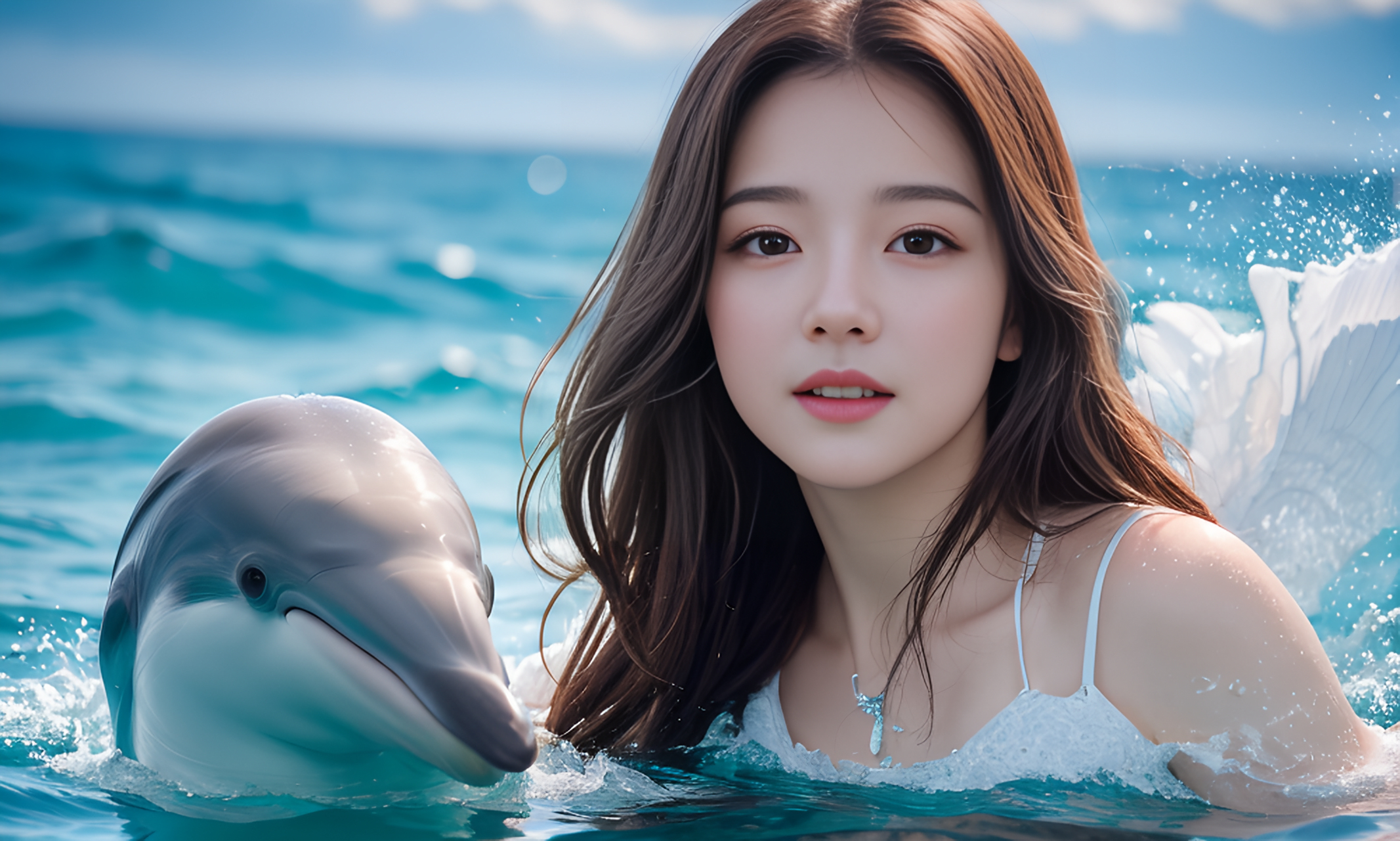 贵州安顺：“微改造”撬动“大民生”